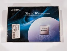 Altera stratix fpga for sale  Maryville