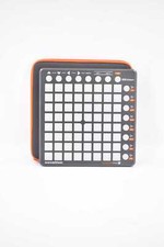Novation launchpad nemko usato  Susegana