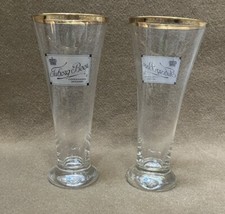 Lot vintage tuborg for sale  Ocean Shores