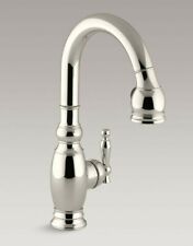 Kohler vinnata 691 for sale  Nashville