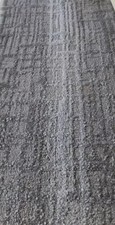 Beautiful rug grey for sale  USA