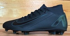 Kids youth nike for sale  Pigeon Forge