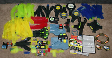 Massive lot micro for sale  Derby