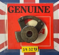 Genuine bsa c10 for sale  UK