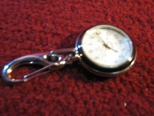 Collezio pocket watch for sale  Woodsville