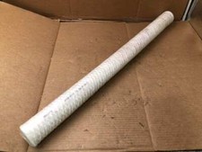 Parker 39r30s cotton for sale  Fleetwood