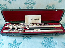 Yamaha 211 sii for sale  TAUNTON