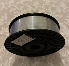 Aluminium mig welding for sale  MIDDLESBROUGH