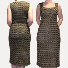 Planet gold black for sale  MACCLESFIELD