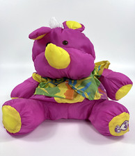 Fisher price wild for sale  Buffalo