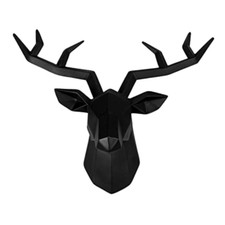 Baoblaze statua animale usato  Roccagloriosa