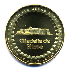 Bitche citadelle 2024 d'occasion  Losne