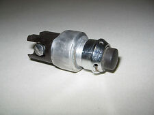 Mercedes 180b ponton gebraucht kaufen  Bremerhaven