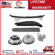Timing chain kit for sale  Rowland Heights