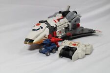 Transformers jetfire armada for sale  Lehi