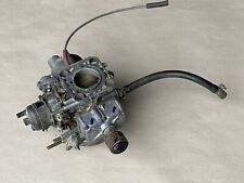 Mercedes stromberg 175 gebraucht kaufen  Worms