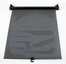 Tendina parasole filtravedo usato  Spilamberto