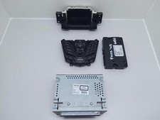 Kit impianto audio usato  Italia