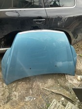 ford focus cc convertible for sale  COLCHESTER