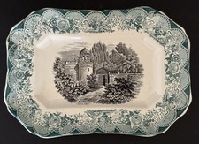 Antique old waller for sale  Youngstown