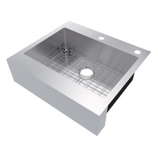 Glacier bay stainless for sale  Harrisburg
