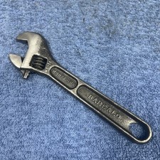 Antique buffalo barcalo for sale  San Diego