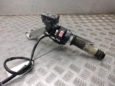 Yamaha fjr1300 handlebars for sale  SKELMERSDALE