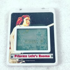 1994 princess leia for sale  Seattle