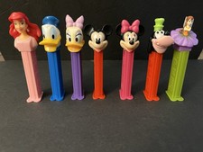 Vintage lot disney for sale  Ararat