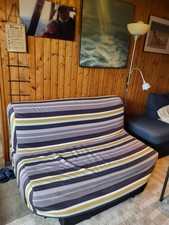 Gästebett klappbar gebraucht gebraucht kaufen  Mertloch, Naunheim, Welling