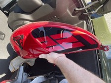 2022 triumph rocket for sale  Delray Beach