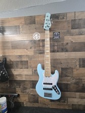 Bassmods string bass for sale  Spring Hill