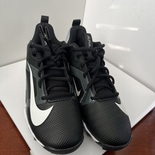 Nike alpha menace for sale  Orlando