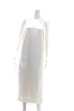 Jacquemus womens sleeveless for sale  Hatboro