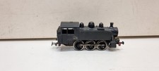 Hornby acho locomotive d'occasion  Tourrette-Levens