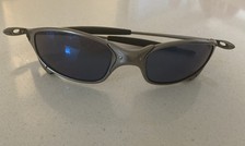 Oakley metal juliet for sale  INGATESTONE
