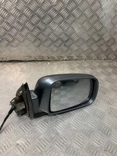 2005 honda driver for sale  NOTTINGHAM