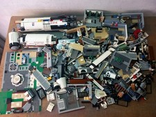 lego kg usato lego kg usato Palermo