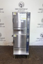 Groen pan double for sale  Houston