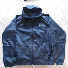 Mens lacoste sport for sale  MIDDLESBROUGH