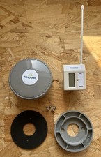 Oil watchman sonic for sale  BURY ST. EDMUNDS