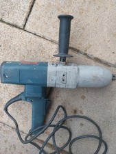 Bosch gds24 gebraucht kaufen Bosch gds24 gebraucht kaufen  Rudolstadt