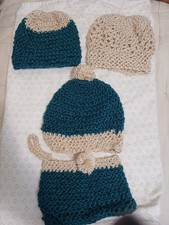 Set crystal pouches for sale  York