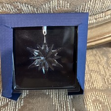 Swarovski crystal little for sale  Manchester Township