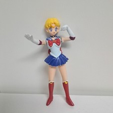 Usado, Boneco vintage marinheiro lua comprar usado  Enviando para Brazil