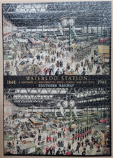 1000 piece gibson for sale 1000 piece gibson for sale  UK