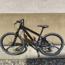 Canyon stitched dirt gebraucht kaufen  Kassel