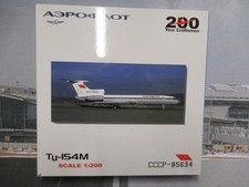 Av200 craftsman diecast for sale  STOCKPORT