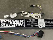 Power sentry ps1050 for sale  Saint Louis