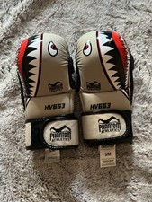Rrp phantom athletics for sale  SOWERBY BRIDGE